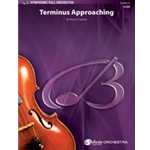 Terminus Approaching [Full Orchestra]