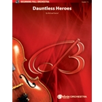 Dauntless Heroes