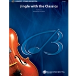 Jingle with the Classics