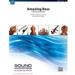 Amazing Bass