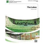 The Lakes