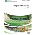 Ring Christmas Bells