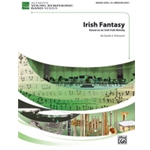 Irish Fantasy