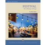 Festival