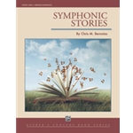 Symphonic Stories