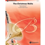 The Christmas Waltz