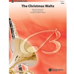 The Christmas Waltz [Concert Band]