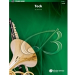 Tock [Concert Band]