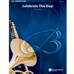 Celebrate This Day!