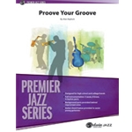 Proove Your Groove