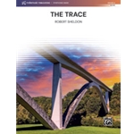 The Trace [Concert Band]