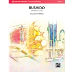 Bushido