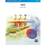 Rizz