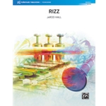 Rizz [Concert Band]