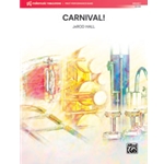 Carnival! [Concert Band]
