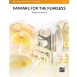 Fanfare for the Fearless