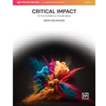 Critical Impact