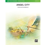 Angel City
