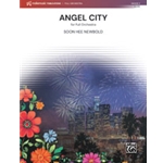 Angel City [Full Orchestra]