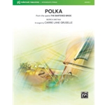 Polka