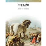 The Iliad