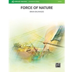 Force of Nature