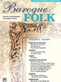 Baroque Folk