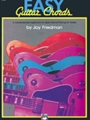 Easy Guitar Chords