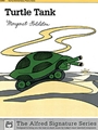 Turtle Tank