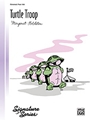Turtle Troop