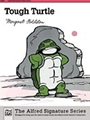 Tough Turtle