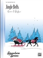 Jingle Bells