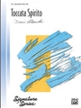 Toccata Spirito