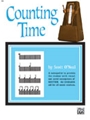 Counting Time