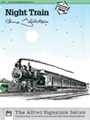 Night Train