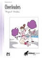 Cheerleaders