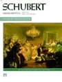 Impromptus  Opus 90