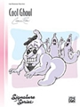 Cool Ghoul