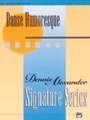 Danse Humoresque