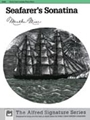 Seafarer's Sonatina