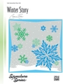 Winter Story