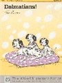 Dalmations