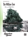 Willow Tree
