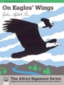 On Eagles' Wings