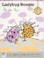 Ladybug Boogie