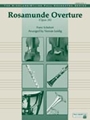 Rosamunde Overture