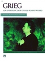 Introduction To His Piano Works