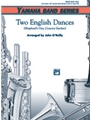 2 English Dances