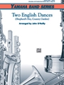 2 English Dances