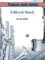 Fallbrook March